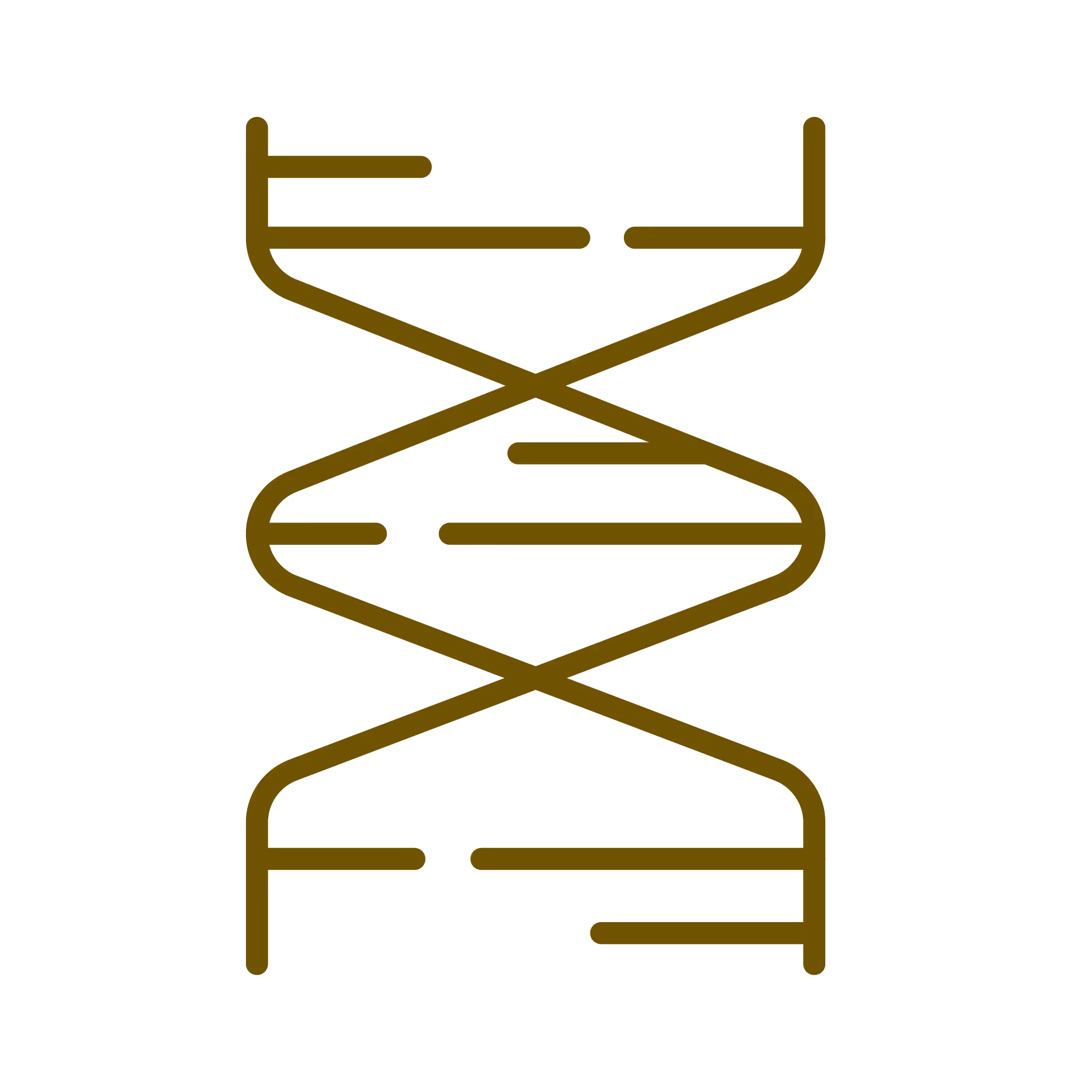 Regenerative Medicine