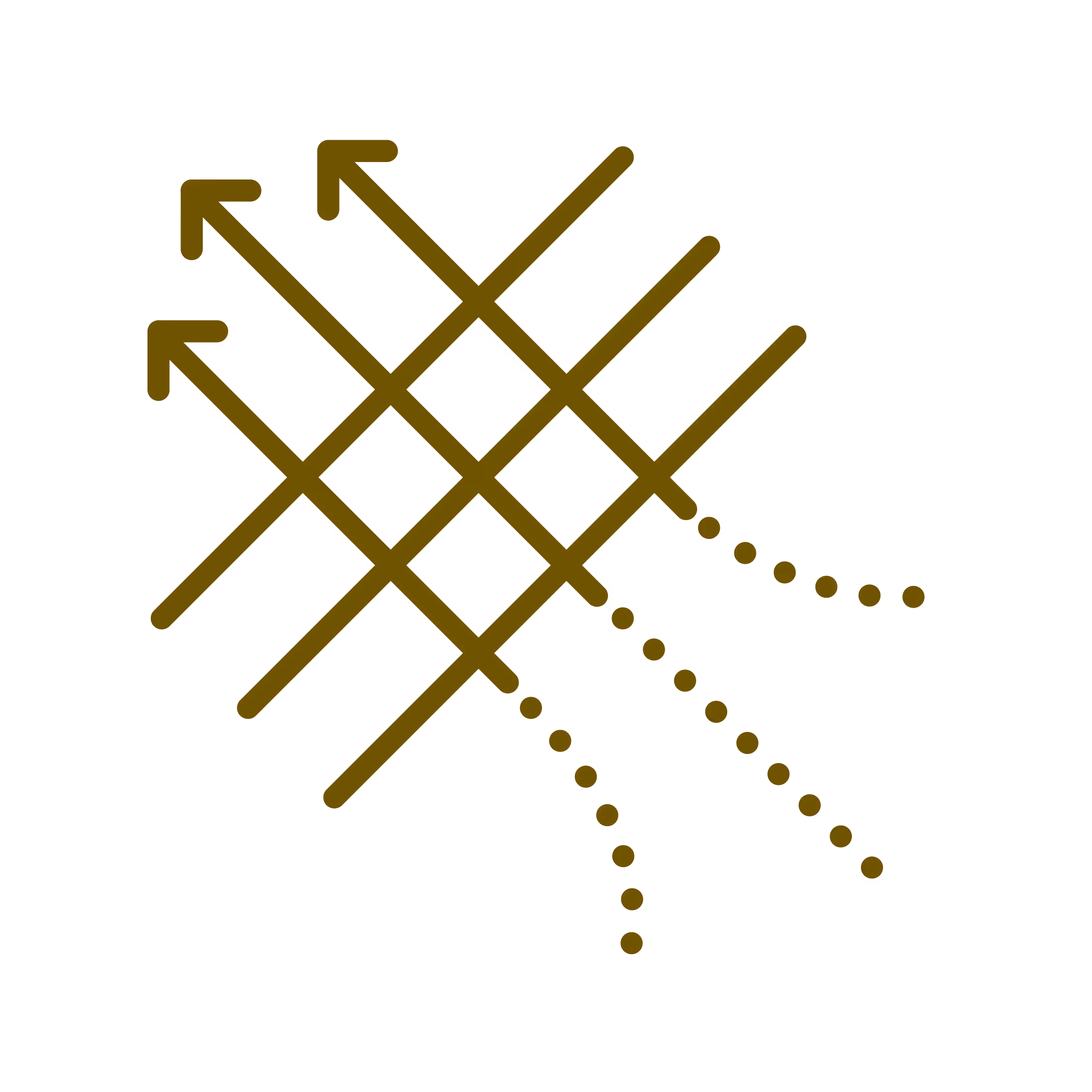 Threads