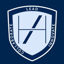 Harley Academy