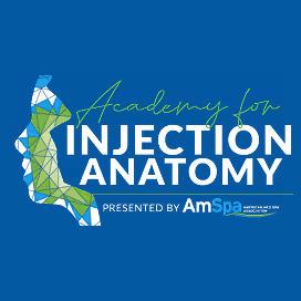 Academy for Injection Anatomy (AIA)
