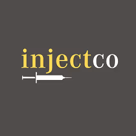 InjectCo