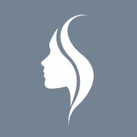 Injectable Academy