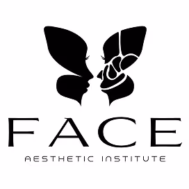 FACE Aesthetic Institute