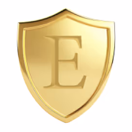 Empower Health and Aesthetic Institute