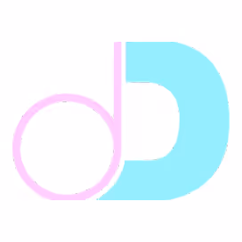 Diare Dermatology