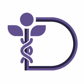 Dallas Medicine & Aesthetics