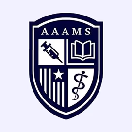 American Association of Aesthetic Medicine & Surgery (AAAMS)