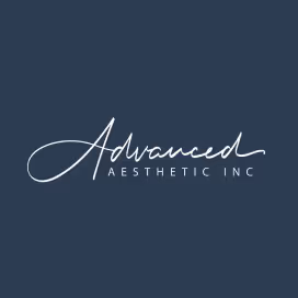 YK Advanced Aesthetics Training