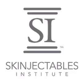 Skinjectables Institute