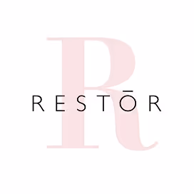 Restor Academy