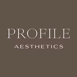 Profile Aesthetics