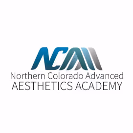 Northern Colorado Advanced Aesthetic Academy