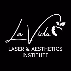 La Vida Laser and Aesthetics Institute