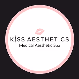 Kiss Aesthetics