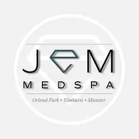 JEM Education
