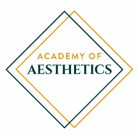 Academy of Aesthetics AZ