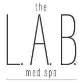 The L.A.B. Med Spa