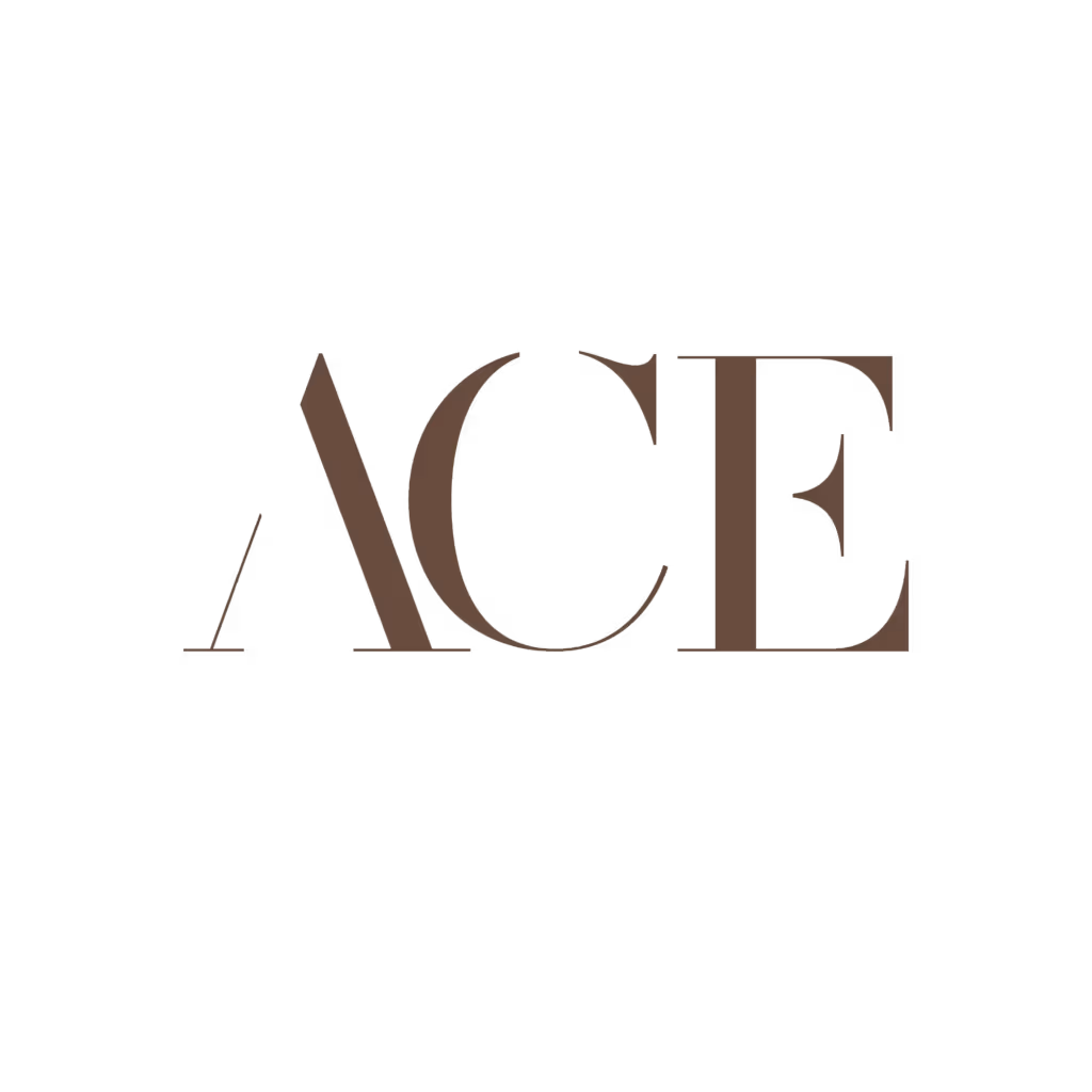 Aesthetic Center of Excellence (ACE)