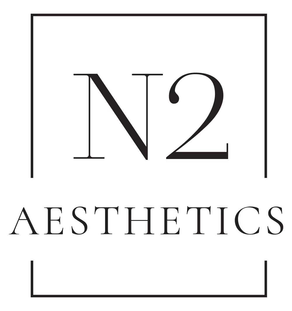 N2 Aesthetics
