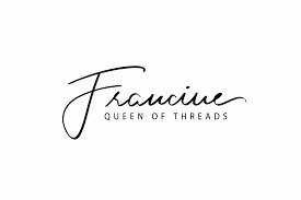 Queen of Threads