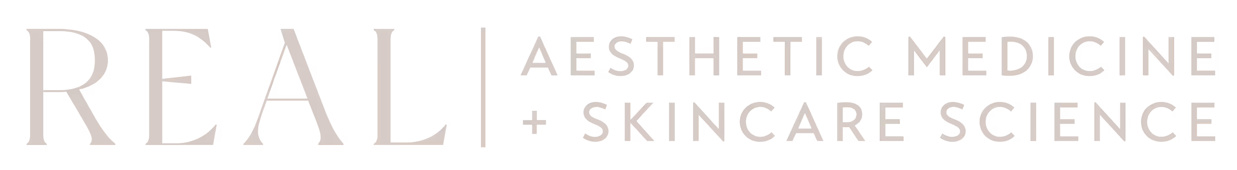 REAL Aesthetic Med