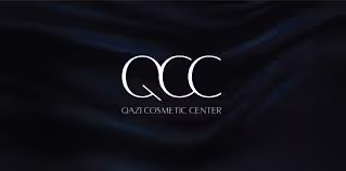 Qazi Cosmetic Center