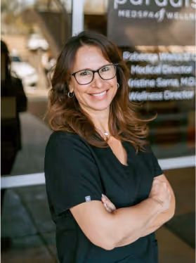 Rebecca Weiss, DO 