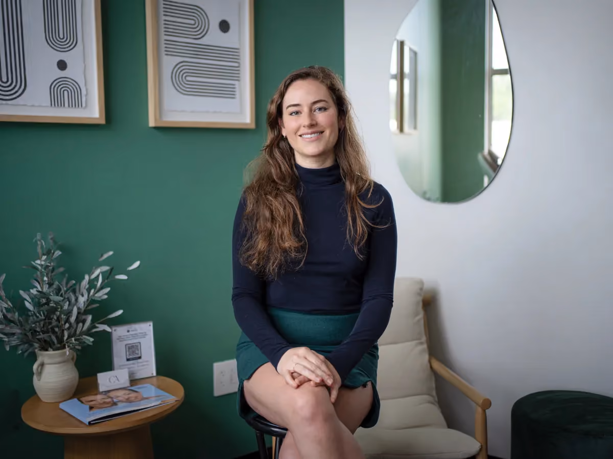 Churchwell Aesthetics: A Journey to Med Spa Growth + Success