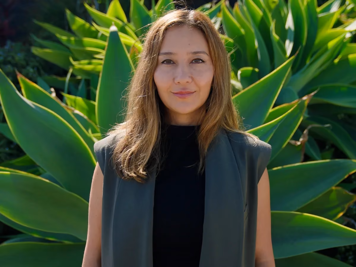 How Michelle, Owner of Etoile Aesthetics, Achieved A Fulfilling Medspa-Life Balance With Moxie