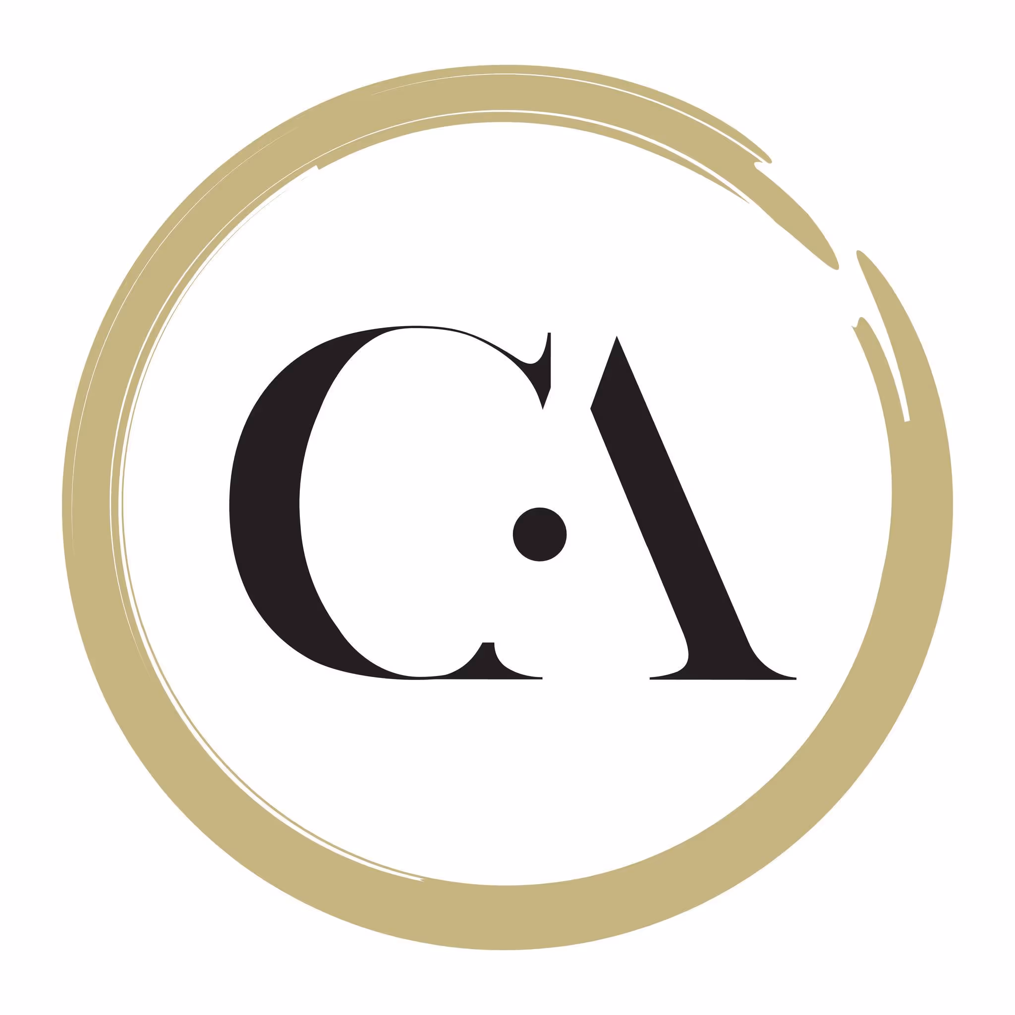 Culture Academy of Medical Aesthetics (CAMA)
