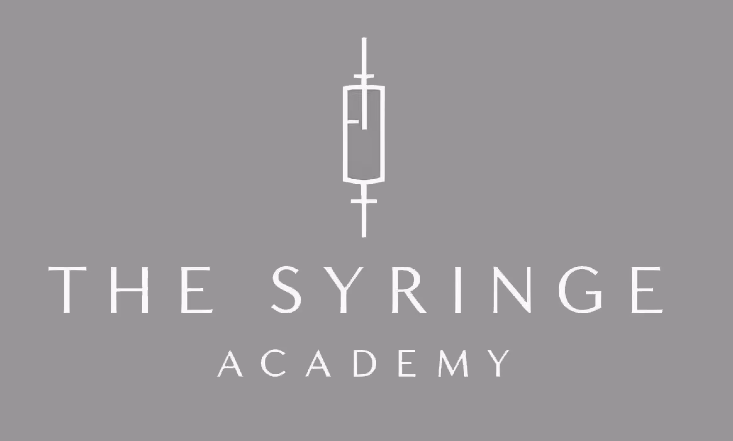 Syringe Academy