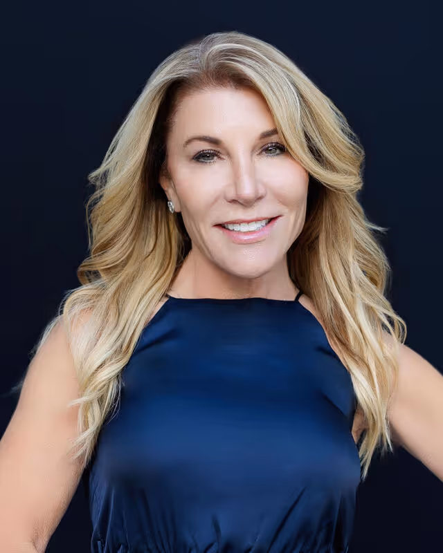 Jodi Sawyer, RN