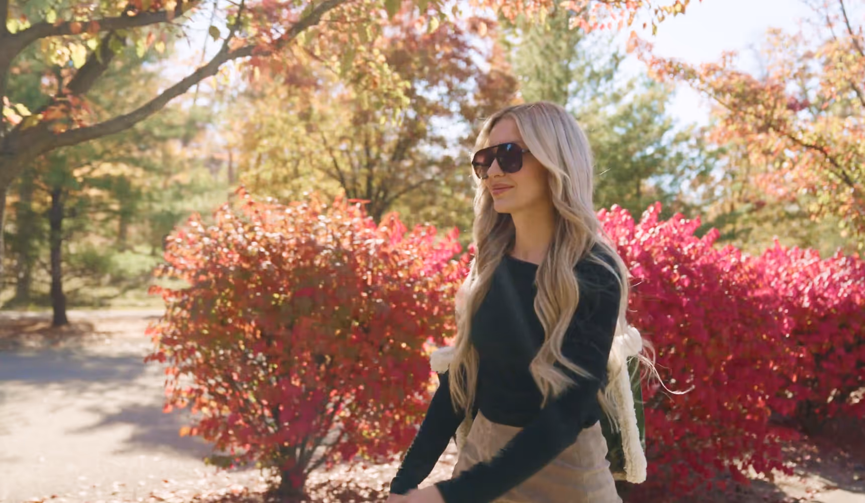 Empowering Entrepreneurship: How Danka Went from Employee to Medspa CEO with Moxie