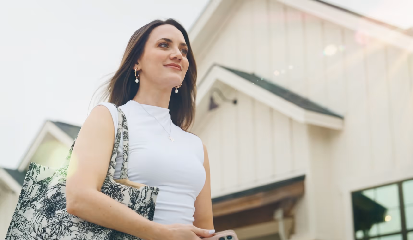 Audrey’s Journey to a Flawless Medspa Launch With Moxie