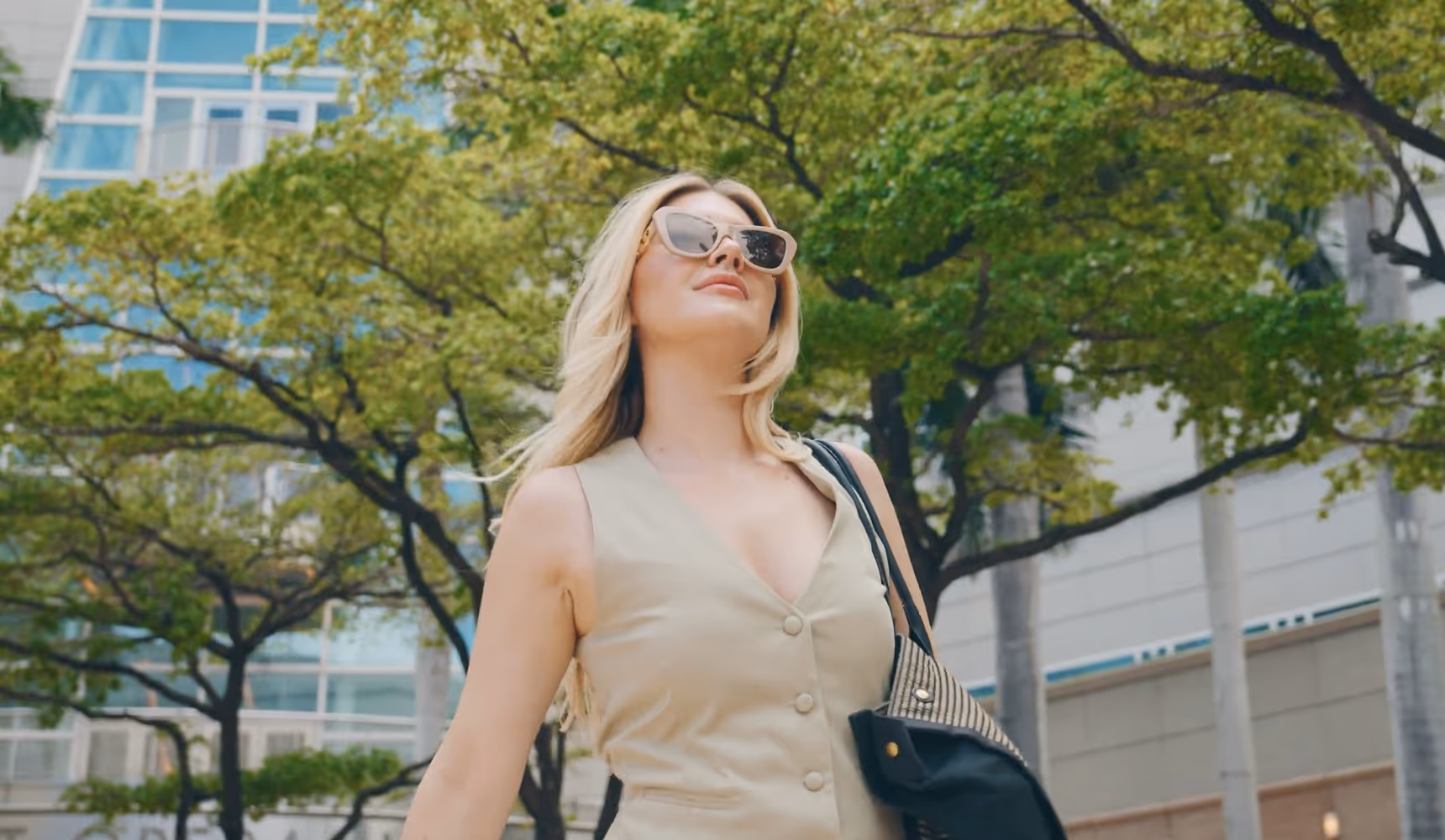 How Blonde Girl Aesthetics Elevated Her Medspa With Moxie