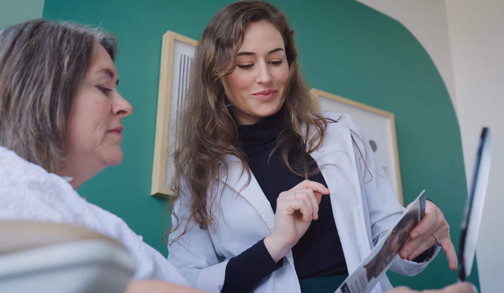Churchwell Aesthetics: A Journey to Med Spa Growth + Success