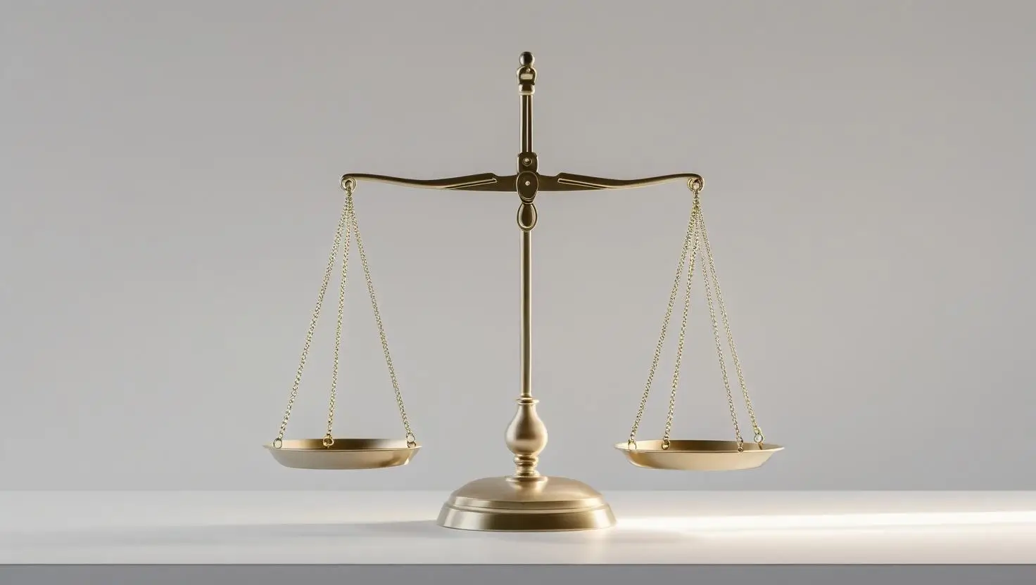 How to Handle a Board Investigation at Your Medspa