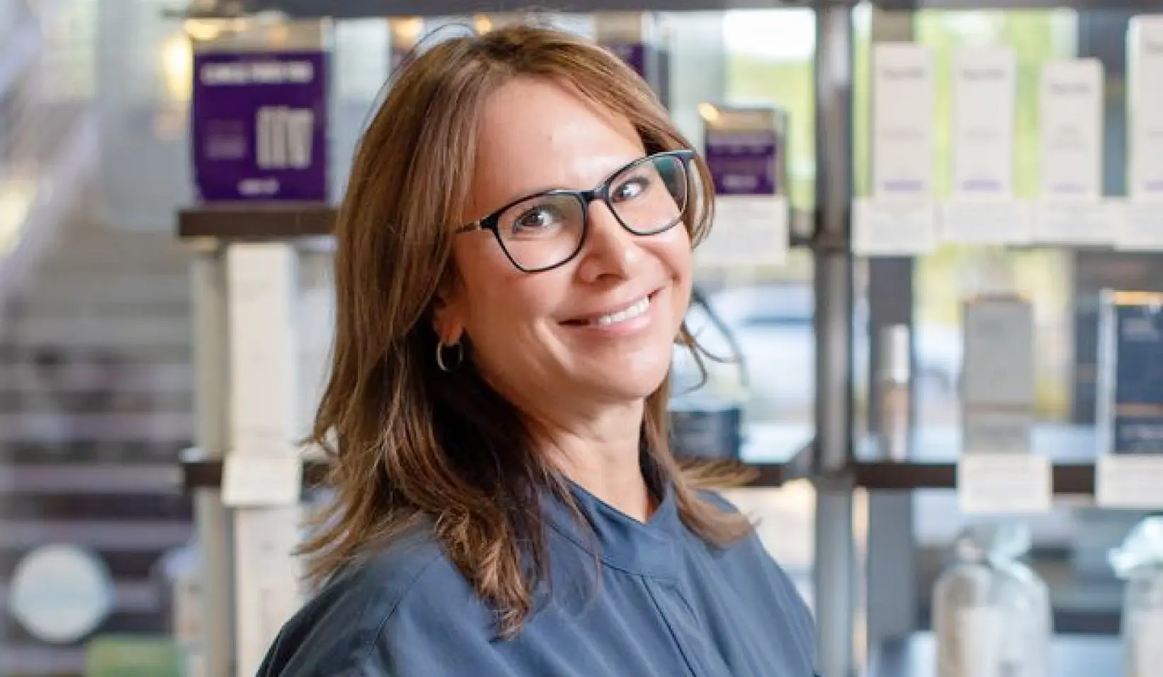How Moxie Took the Stress Out of Scaling for Paradise Medspa