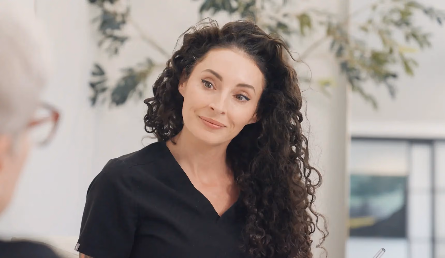 Turning Passion Into Practice: How Moxie Empowered Julie Mallon to Launch Goodjuju Aesthetics