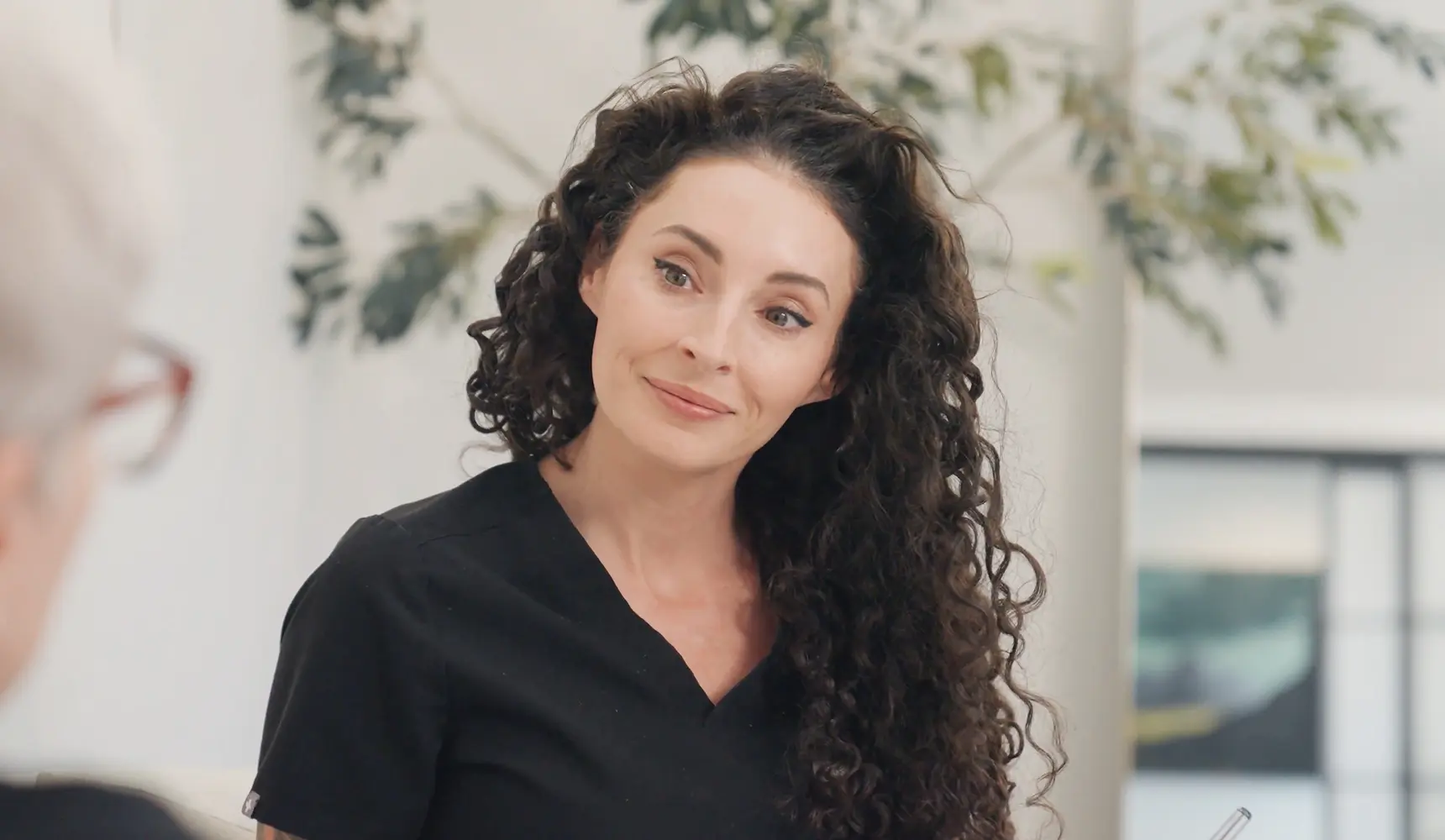 Turning Passion Into Practice: How Moxie Empowered Julie Mallon to Launch Goodjuju Aesthetics