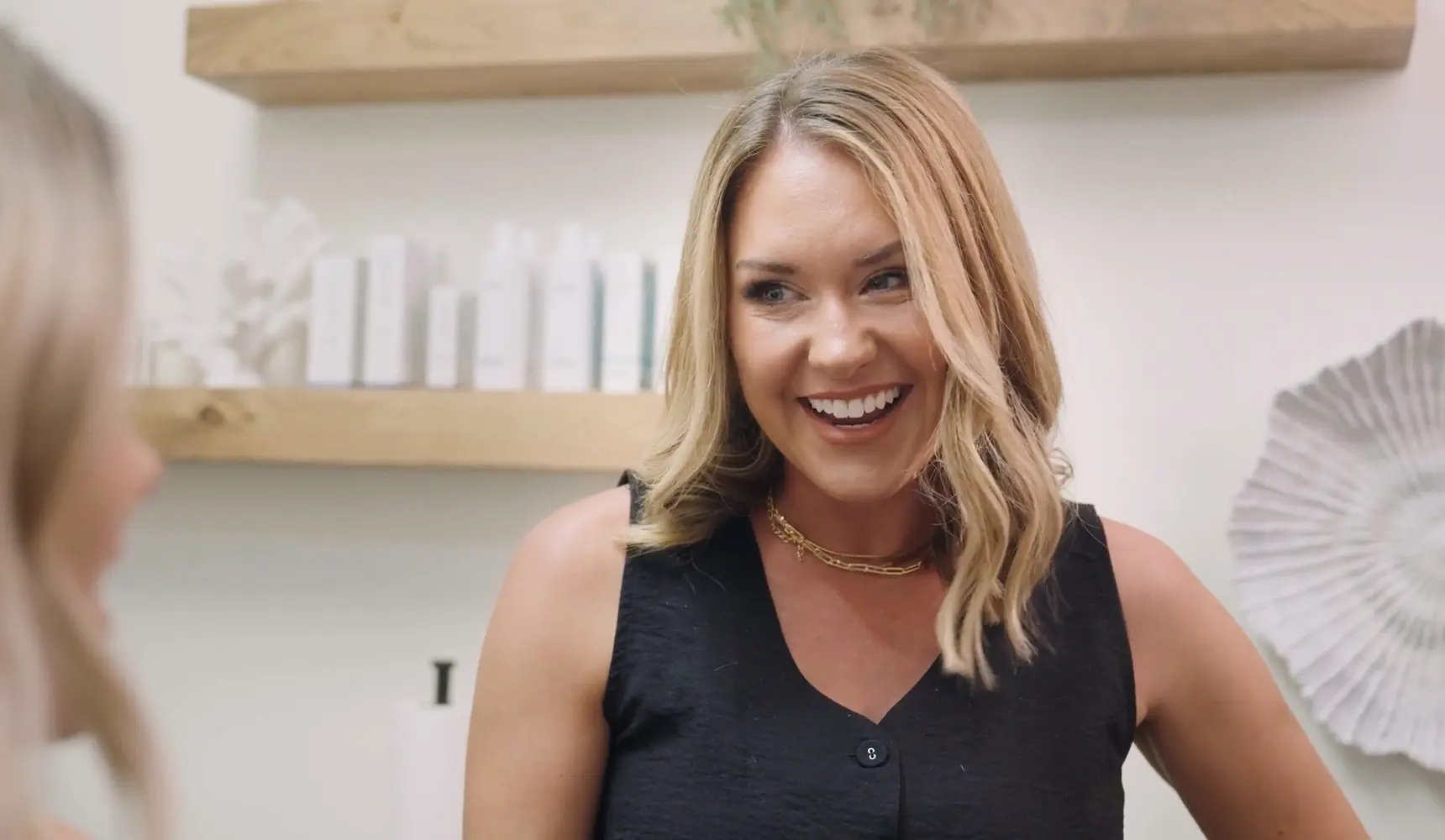 From Primary Care to Medspa Success: How Cari Montoya Built Her Dream Practice with Moxie