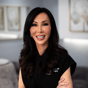 Dr. Sheila Barbarino