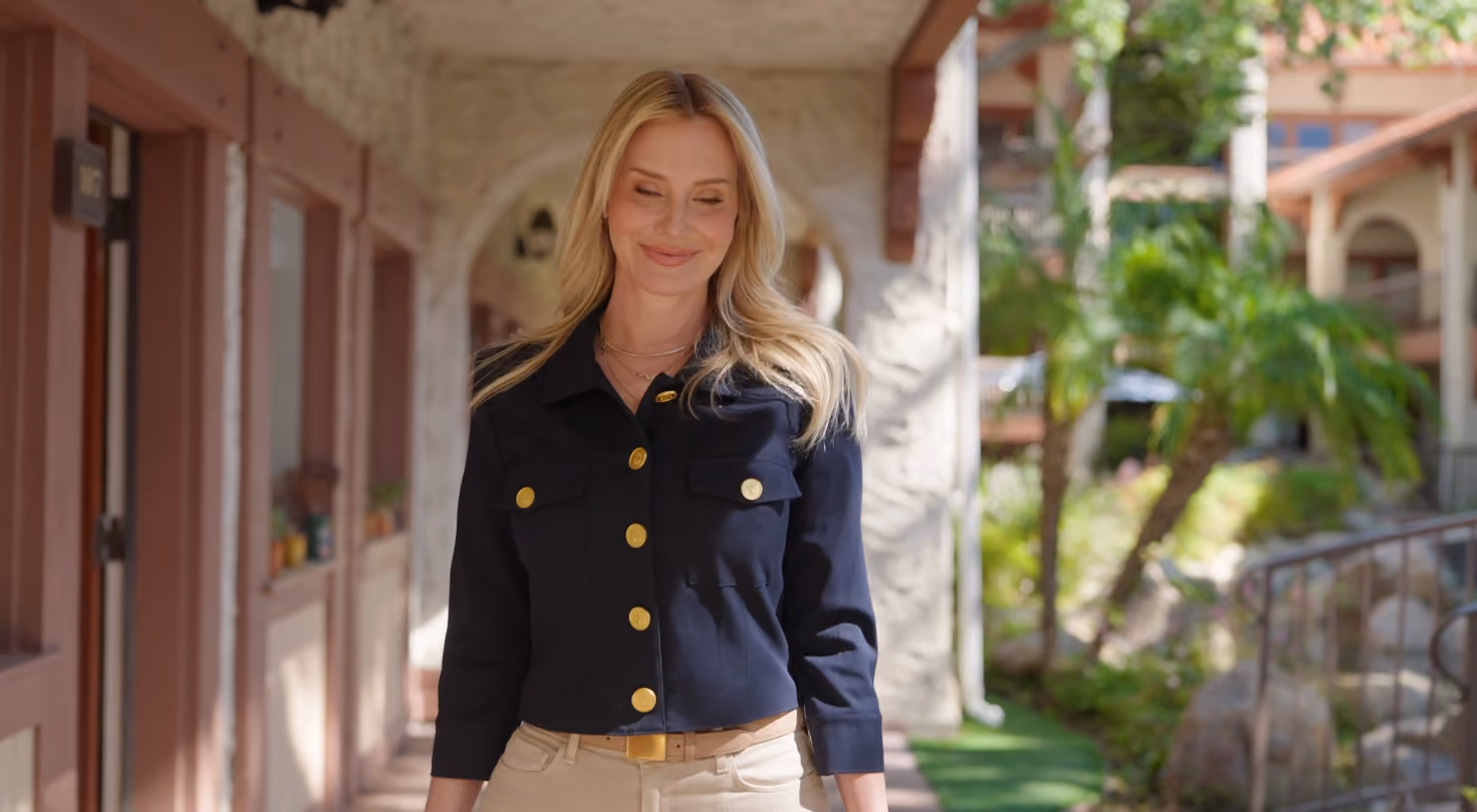 How Ananda Fidani Built a Clinically-Driven Practice and Let Moxie Handle the Rest