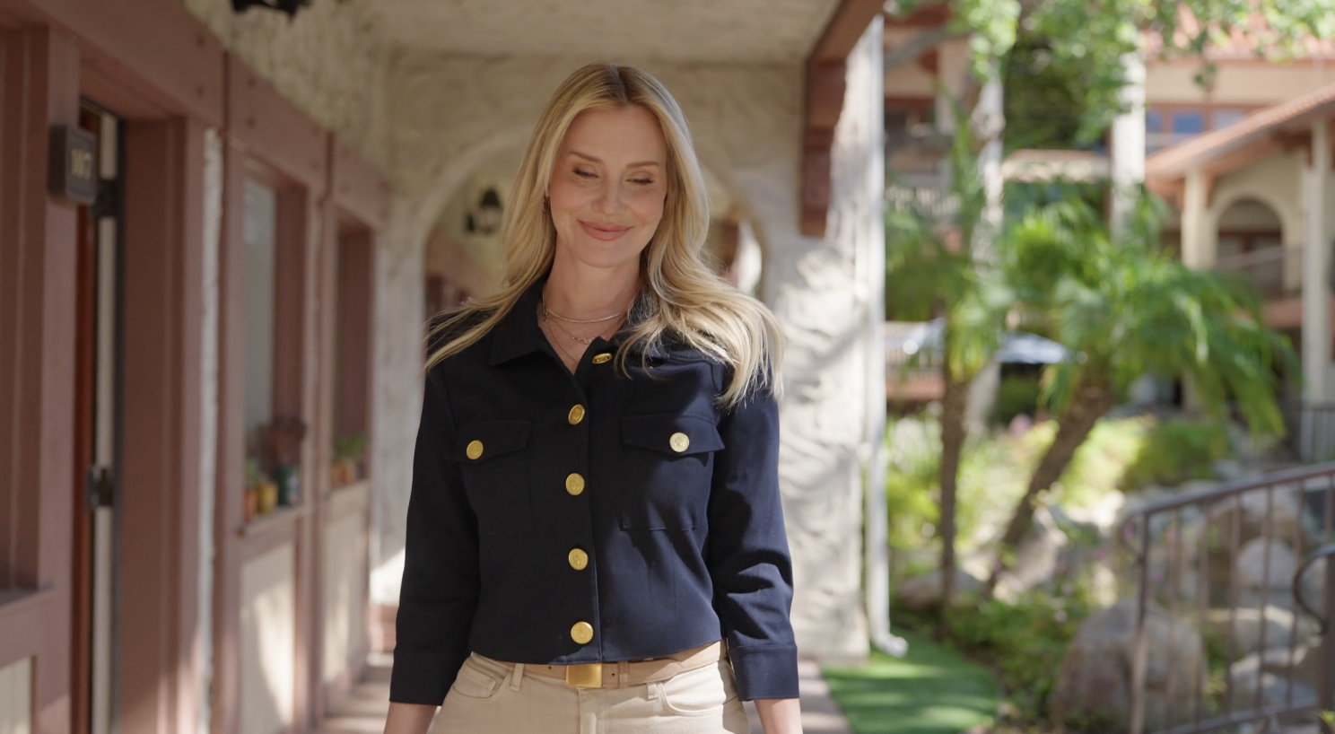 How Ananda Fidani Built a Clinically-Driven Practice and Let Moxie Handle the Rest