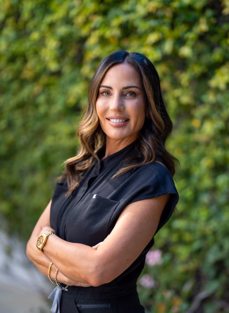 Cindy DeAngelis