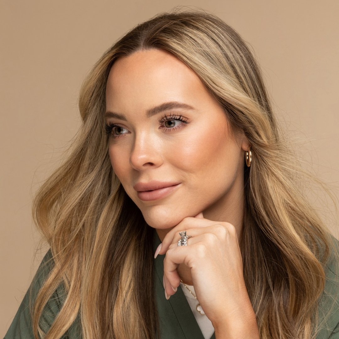 Nicole Bauer, FNP-BC