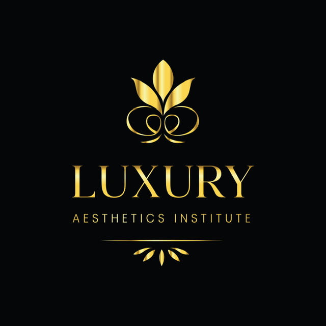 Luxury Aesthetics Institute 
