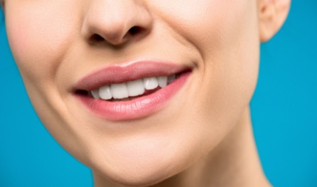  Whitening Teeth Dentist near me In Canada