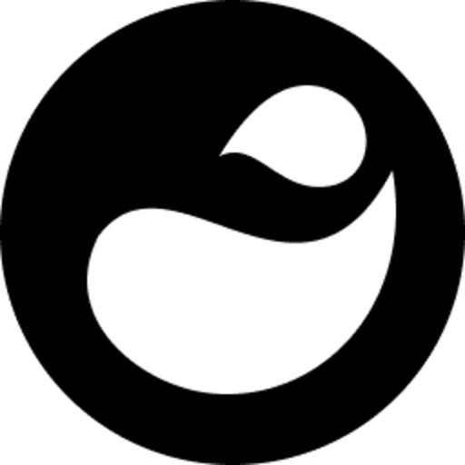 Jin Chuah's avatar