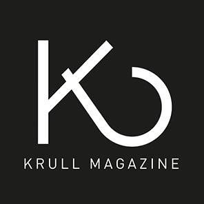 Krull magazine 